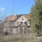 zdjęcie nr 35