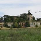 zdjęcie nr 31