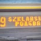 Fotka nr 4 z 6