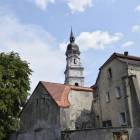 zdjęcie nr 54