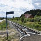 zdjęcie nr 30