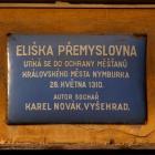 zdjęcie nr 8