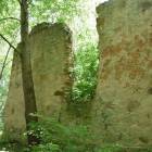 zdjęcie nr 9