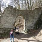 zdjęcie nr 69