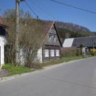 zdjęcie nr 27