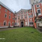 zdjęcie nr 42
