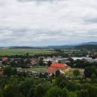 zdjęcie nr 11