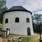 Fotka nr 2 z 20