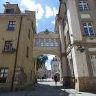 zdjęcie nr 33