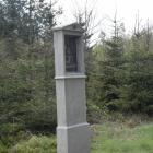 zdjęcie nr 13