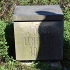 Fotka nr 5 z 13