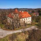 zdjęcie nr 32