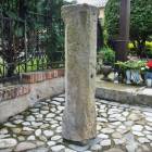 zdjęcie nr 28