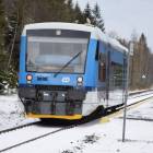 Fotka nr 1 z 5