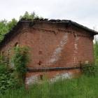 zdjęcie nr 17