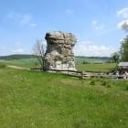 zdjęcie nr 7