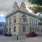 zdjęcie nr 26