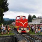 Fotka nr 1 z 15