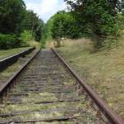 zdjęcie nr 8