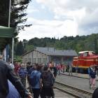 zdjęcie nr 97