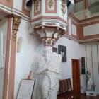 zdjęcie nr 7