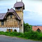 zdjęcie nr 21