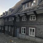 zdjęcie nr 38