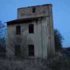 zdjęcie nr 10