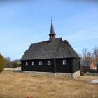 zdjęcie nr 8