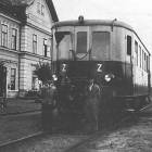 zdjęcie nr 16