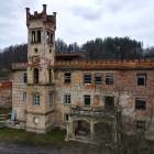 zdjęcie nr 37