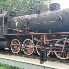 Fotka nr 3 z 13