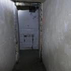 zdjęcie nr 79