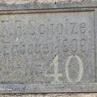 zdjęcie nr 15