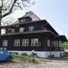 Fotka nr 1 z 5