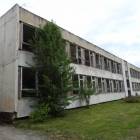 zdjęcie nr 90