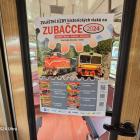 zdjęcie nr 31