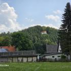 zdjęcie nr 14