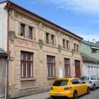 zdjęcie nr 31