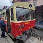 Fotka nr 5 z 26