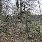 zdjęcie nr 45
