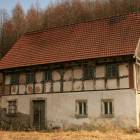 zdjęcie nr 7