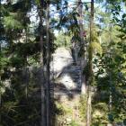 zdjęcie nr 69