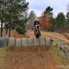 Fotka nr 3 z 27