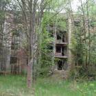 zdjęcie nr 44