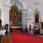 zdjęcie nr 21