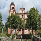 zdjęcie nr 17