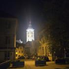 zdjęcie nr 26