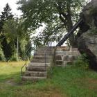 zdjęcie nr 8