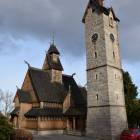 zdjęcie nr 49